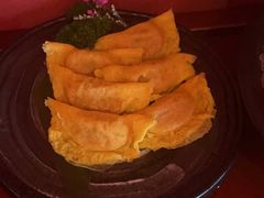 -捞王猪肚鸡火锅(昆山店)