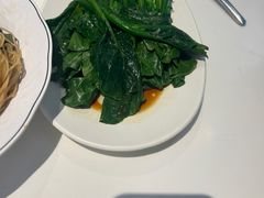 -翠华餐厅(维璟印象城店)