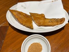 -喜鼎海胆水饺(东港店)