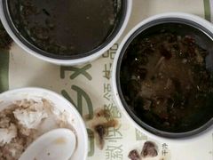 android_upload_pic-老乡鸡(淮河路步行街店)