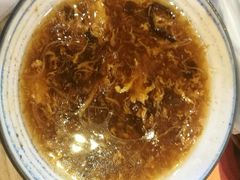 足料碗仔翅-大快活(丽丰店)