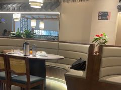 -7017浙菜•建德味(市心北路店)