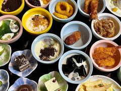 -合风谷(南下塘店)