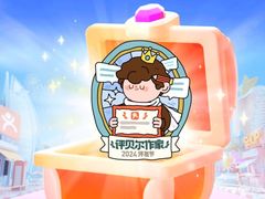-義聚德·清真铜锅涮羊肉·烧烤(河东店)