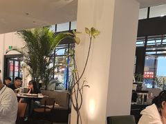 -西堤牛排(南京龙江店)