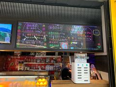 -胖哥俩肉蟹煲(万国店)