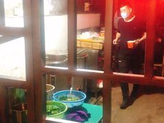 大堂-婆婆粉(江北店)
