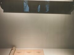 -上海当代艺术博物馆