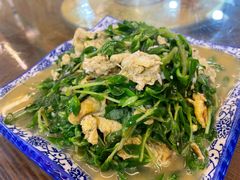 -老味道1992(武当山店)