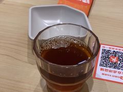 -豪客来牛排(云山大道店)