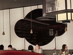 -華府Deluxe(兴业太古汇店)