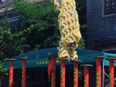 -佛山市祖庙博物馆