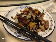 -金勺子土菜馆(兴园北区店)