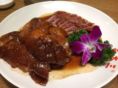 -品大三·南京菜(大行宫店)