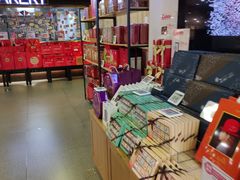 -G-Super 绿地优选(徐汇绿地缤纷城店)
