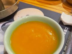 -小木屋米酒店·韩国料理(深圳总店)