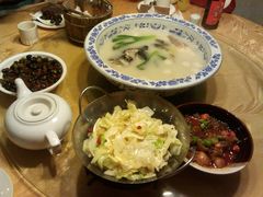 2011-12-23&nbsp;19.25.58-秀水人家