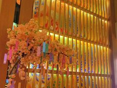 -重庆南山海昌汤都