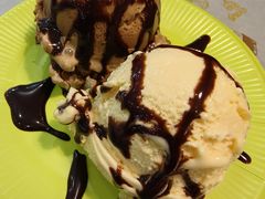 -康乐(滨江道店)