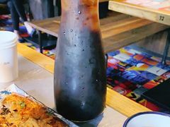 -探鱼·鲜青椒爽麻烤鱼(虎门天虹店)