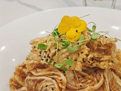 -宛平李记小吃(东关街店)