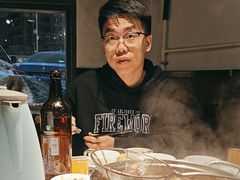 -八合里牛肉火锅(深圳龙华硅谷店)
