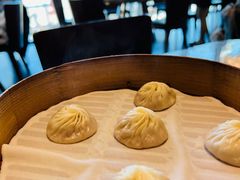 -鼎泰丰(国贸商城店)