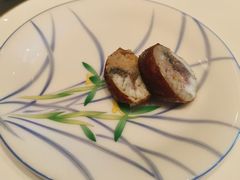 -潮汕味道·煮海餐厅(金麟大厦店)