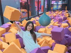 -华熙LIVE·528