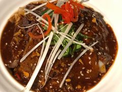 -南拳十三姨·潮汕砂锅粥(世纪金源店)