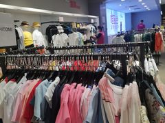 -唯品会(北京国瑞城店)