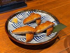 -九州酒场ひこぞう(1号店)