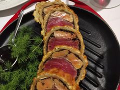 -蝶舍·MAISON PAPILLON