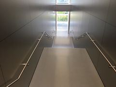 -Apple零售店(成都太古里店)