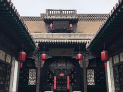 -德居源