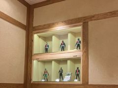 -小山日本料理(兴业太古汇店)