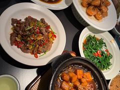 -红厨巷·淮扬菜(熙南里店)