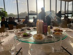 -廊亦舫Lang Yi Fang Restaurant(金桥店)
