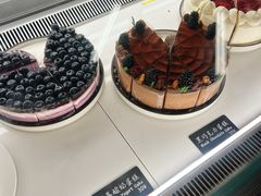 -麦田工坊(月湖店)