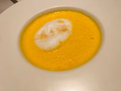 -XUN Bistro西餐厅