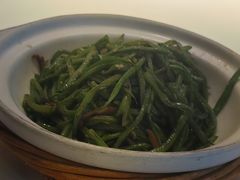 -小湘旺(唐家岭店)