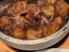 -望乡楼上海菜(日月光店)