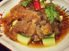 -印巷里主题餐厅(马鞍山店)