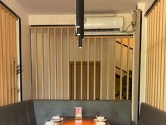 -品稻·关哥鲜味现烹(湖心总店)