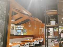 -鱼亨小鲜酸菜鱼(大信店)