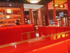 -满园烤鸭·春饼(抚顺万达店)