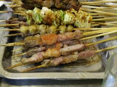 android_upload_pic-胖姐烧烤(总店)