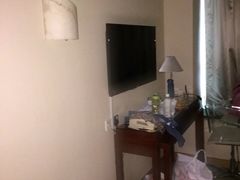 -香港悦品海景酒店