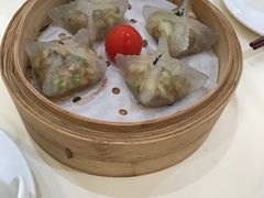 -益利大酒楼(井岸店)