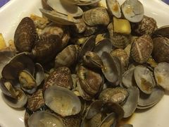 -启东小海鲜(庄先湾路1号店)